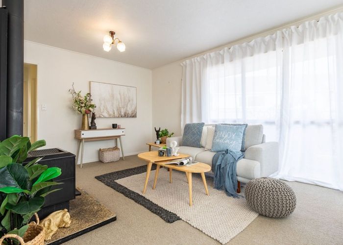  at 10A Arnold Grove, Paraparaumu Beach, Paraparaumu