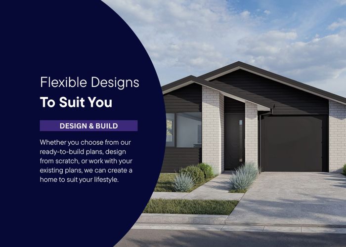  at 126 Strathmore Park,, Tokoroa, South Waikato, Waikato