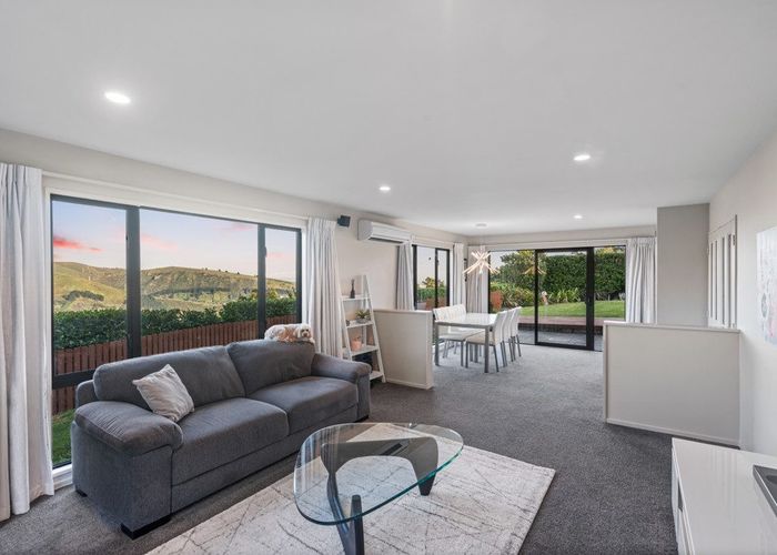  at 48 Rockview Place, Mount Pleasant, Christchurch