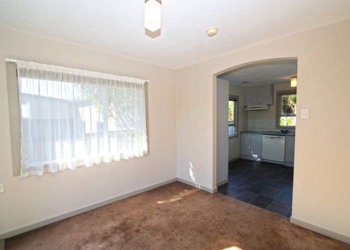  at 4 Moana Crescent, Blagdon, New Plymouth, Taranaki