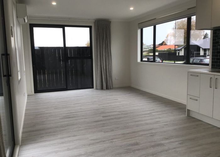  at 156a Fairway Drive, Morrinsville, Matamata-Piako, Waikato
