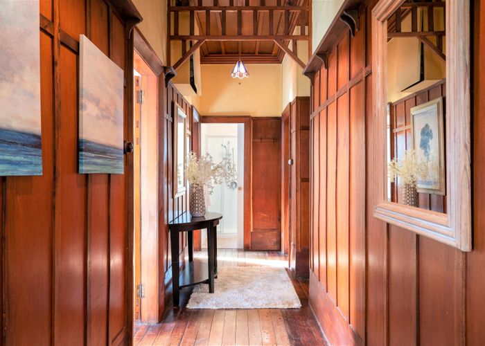  at 45 Baldwin Street, North East Valley, Dunedin