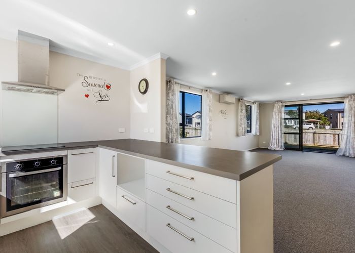  at 7 Discovery Place, Marfell, New Plymouth, Taranaki