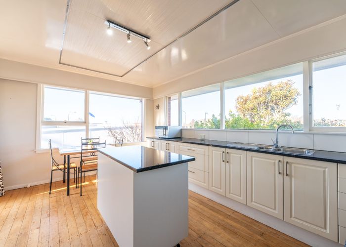  at 5 Hobbs Street, Waimataitai, Timaru, Canterbury