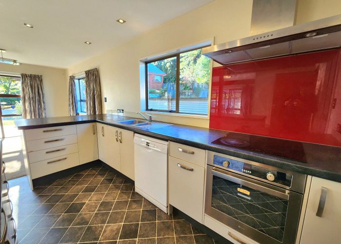  at 22 Loris Place, Karoro, Grey, West Coast