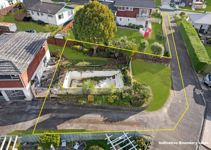  at Lot 1/14 Maroubra Place, Botany Downs, Manukau City, Auckland