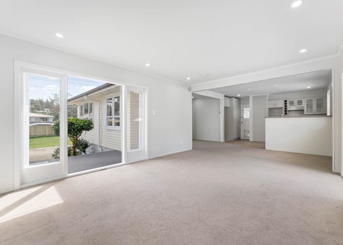  at 65A Woodside Road, Massey, Auckland