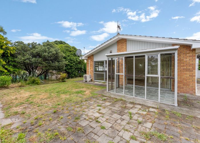  at 89b Alexander Road, Raumati Beach, Kapiti Coast, Wellington