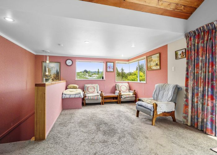  at 19 Windsor Street, Springfield, Rotorua