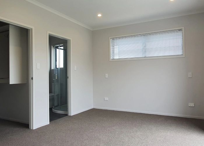  at 1/35 North Ridge Drive, Rototuna, Hamilton, Waikato
