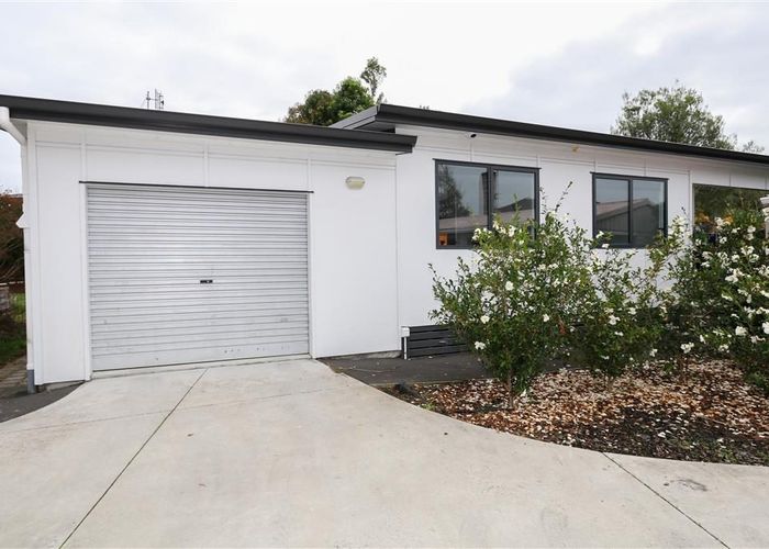  at 108A Maeroa Road, Maeroa, Hamilton, Waikato