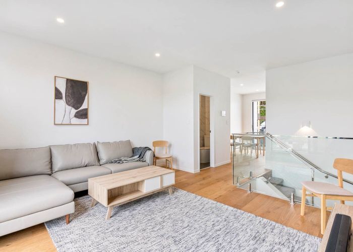  at 11/32 Karori Crescent, Orakei, Auckland City, Auckland