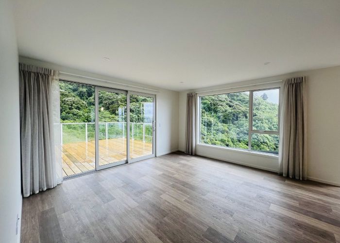  at 2 Kakapo Street, Saint Leonards, Dunedin