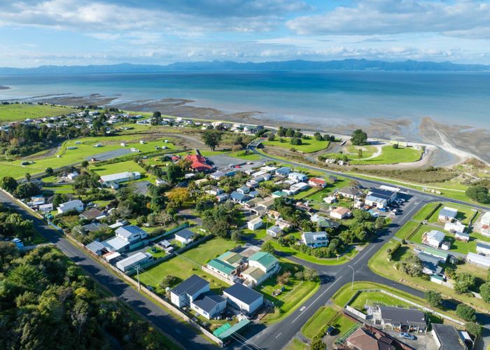  at 3 Lipscombe Road, Kaiaua, Franklin, Auckland