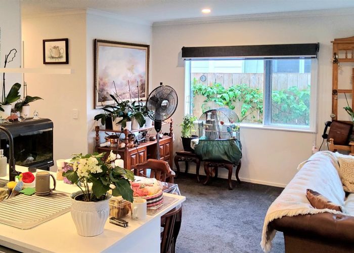  at 37 Harore Road, Takanini, Papakura, Auckland