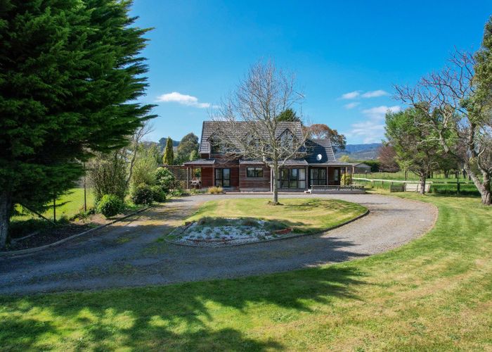  at 54 State Highway 1, Otaki