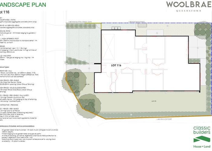  at Hinaki Drive, Jacks Point, Queenstown-Lakes, Otago