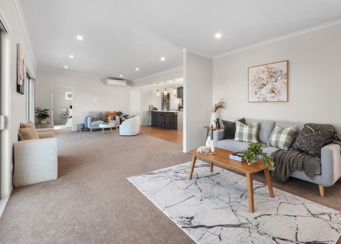  at 86 Pipiwai Road, Kamo, Whangarei, Northland