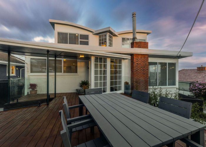  at 7 Tower Crescent, Durie Hill, Whanganui, Manawatu / Whanganui
