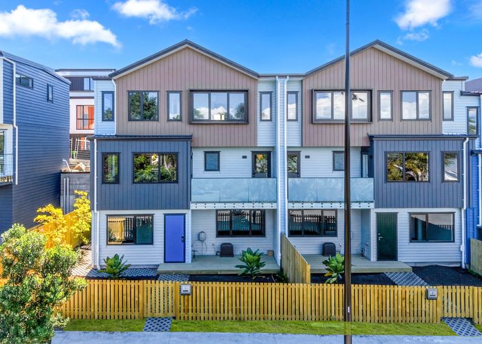  at 35 Scott Road, Hobsonville, Waitakere City, Auckland