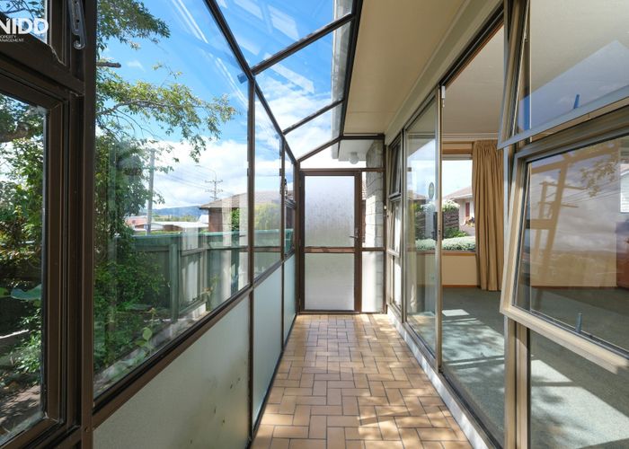  at 235C Bay View Road, Saint Clair, Dunedin, Otago