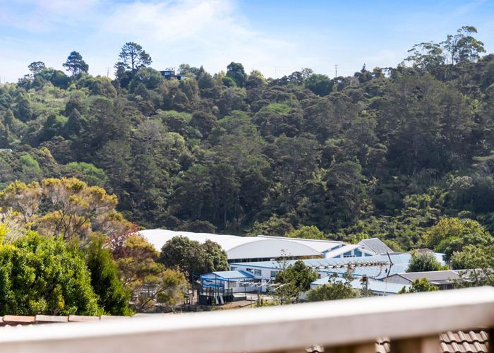  at 32A Bayview Road, Bayview, Auckland