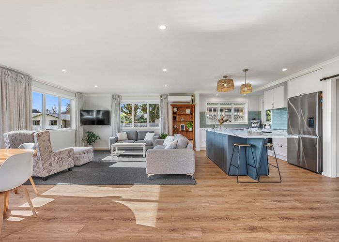  at 27A Montgomery Avenue, Onerahi, Whangarei, Northland