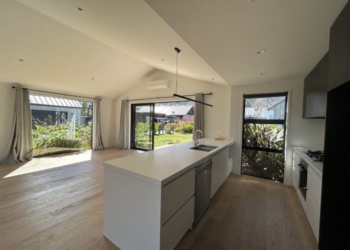  at 25 Glenfiddich Road, Jacks Point, Queenstown-Lakes, Otago