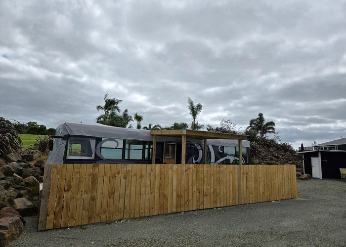  at 18 Lin Avenue, Hakaru, Kaipara, Northland