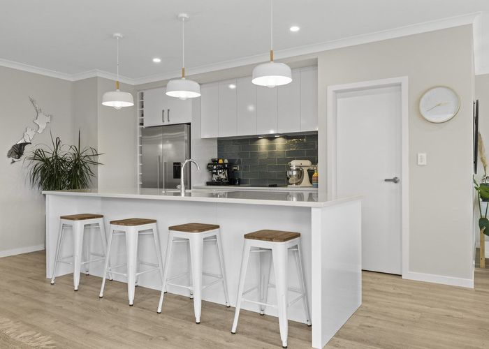  at 11 Jarrett Terrace, Leamington, Cambridge