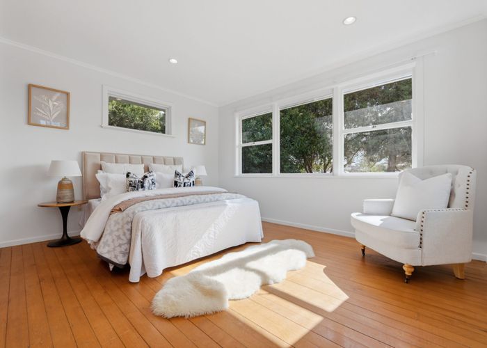  at 118 Moore Street, Howick, Manukau City, Auckland