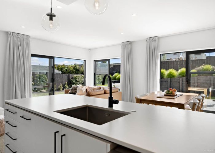  at 148 Eighth View Avenue, Beachlands, Auckland