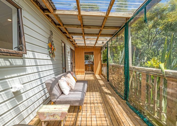  at 60 Makarau Road, Makarau, Rodney, Auckland