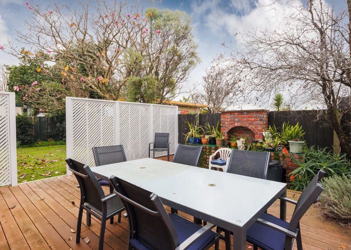  at 175A Ferguson Street, West End, Palmerston North, Manawatu / Whanganui