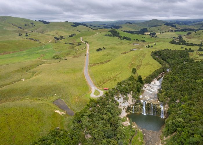  at 83 Towai Road, Dannevirke, Tararua, Manawatu / Whanganui