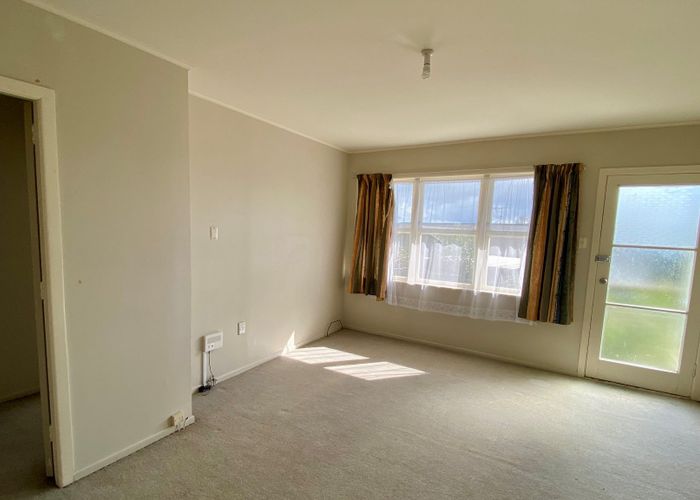  at 3/10 Islington Street, Frankton, Hamilton, Waikato