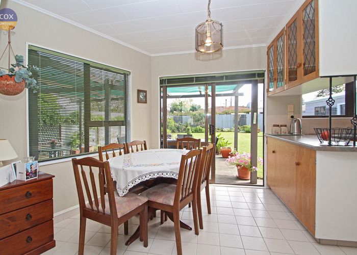  at 7 Cardiff Place, Tamatea, Napier