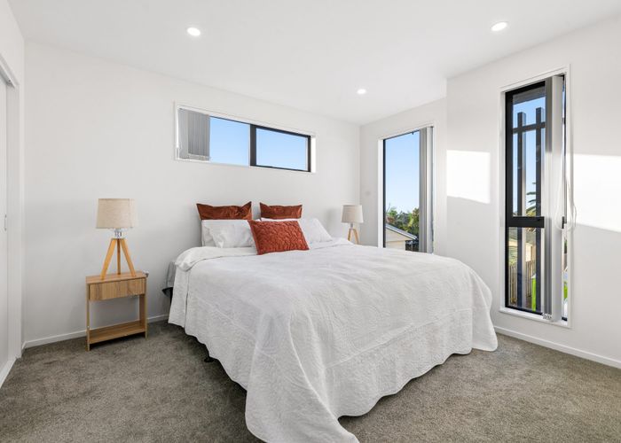  at 84A Kirkbride Road, Mangere, Manukau City, Auckland