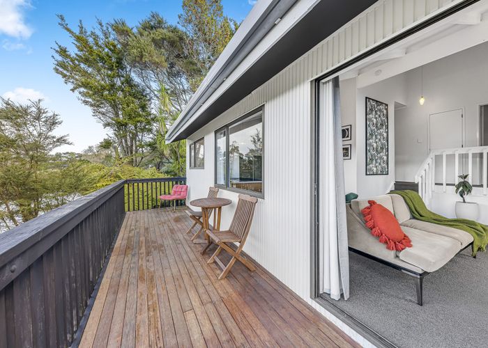  at 45 Fordham Street, Beach Haven, North Shore City, Auckland