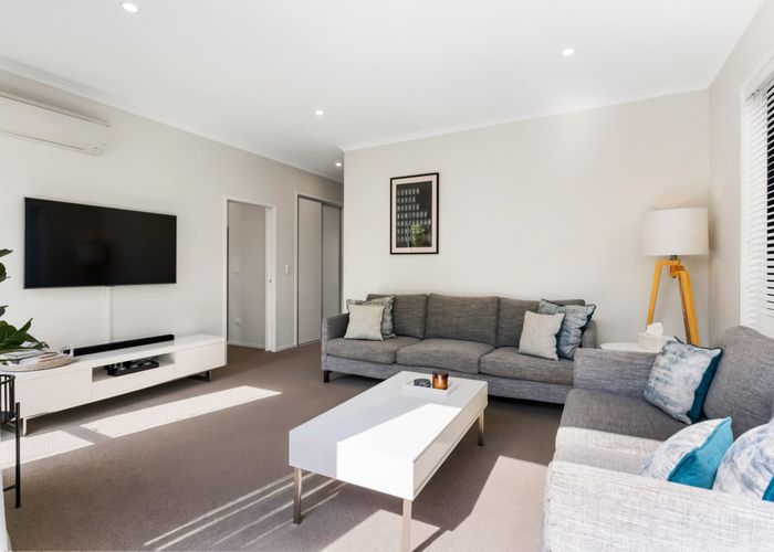  at 21D Melling Street, Glen Innes, Auckland City, Auckland