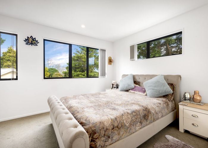  at 3E Cadiz Place, Papakura, Papakura, Auckland
