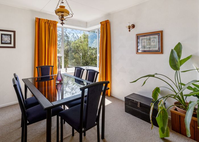  at 34 Balmoral Street, Marchwiel, Timaru, Canterbury