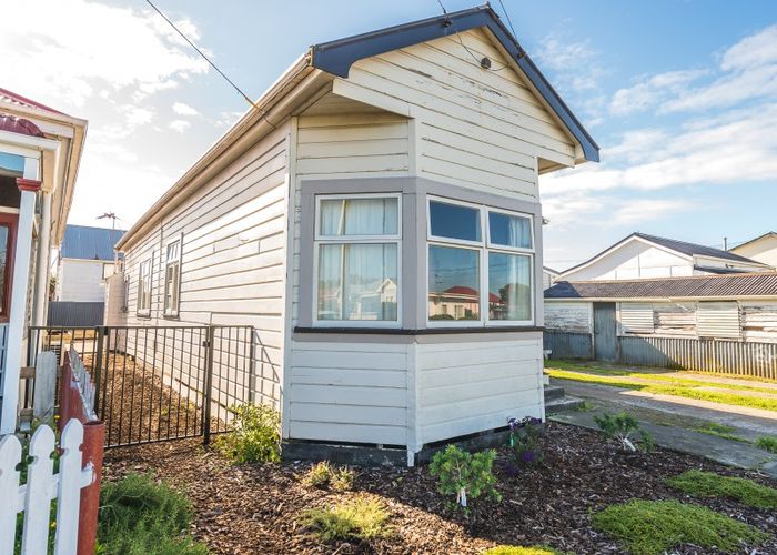  at 54 Keith Street, Whanganui, Whanganui