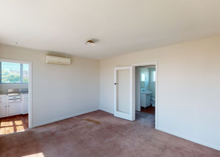  at 3/205 Colombo Street, Sydenham, Christchurch City, Canterbury