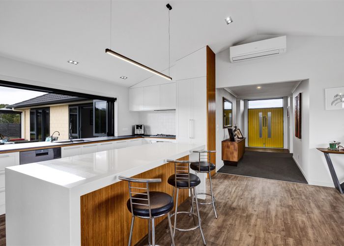  at 164 Brown Road, Brixton, Waitara