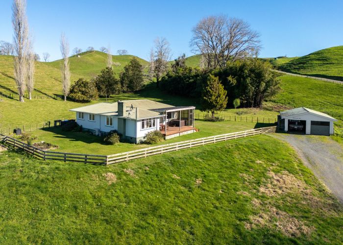 at 67 Thorn Road, Lower Kaimai, Tauranga