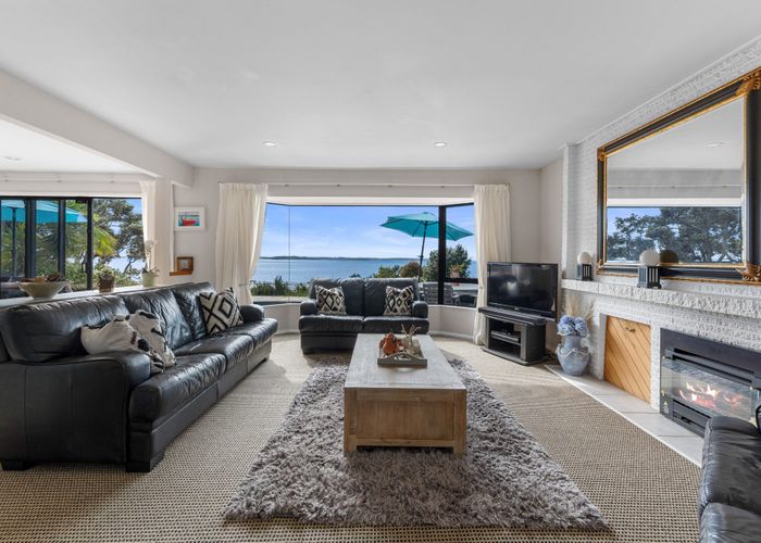 at 108 Clovelly Road, Bucklands Beach, Manukau City, Auckland