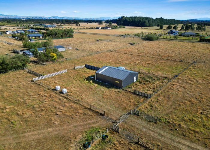  at 104 Jordan Road, Waingawa