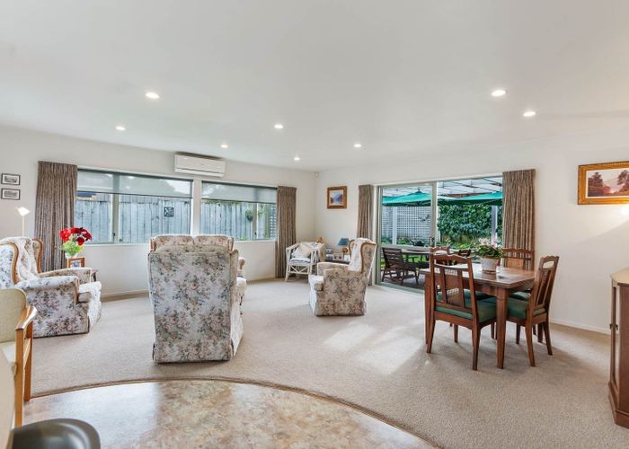  at 26 Te Kawa Road, One Tree Hill, Auckland City, Auckland
