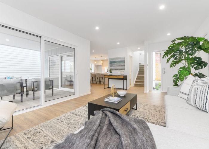  at 179b Whitney Street, Blockhouse Bay, Auckland City, Auckland